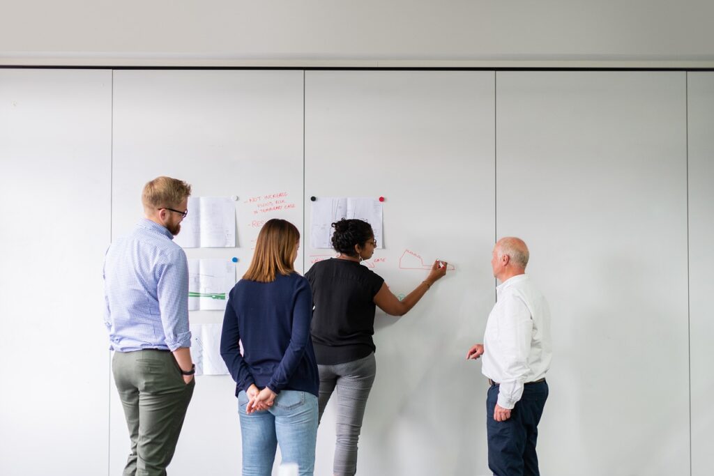 Quelles sont les dispositions à prendre pour réussir une masterclass ?